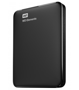 Disco Duro Western Digital 2TB