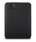 Disco Duro Western Digital 2TB