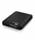 Disco Duro Western Digital 2TB