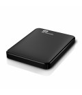 Disco Duro Western Digital 2TB