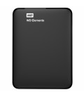 Disco Duro Western Digital 2TB