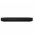 Disco Duro Western Digital 2TB