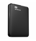 Disco Duro Western Digital 2TB