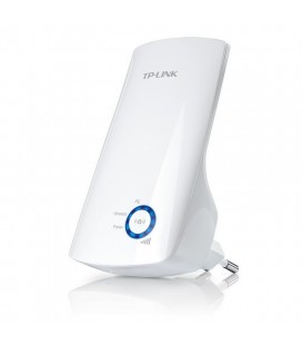 TP-LINK TL-WA854RE Repetidor 11n Range Extender 300Mbps