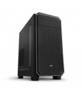 Torre Micro ATX Nox coolbay MX2 Negra