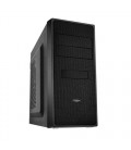 Torre ATX Nox CoolBay