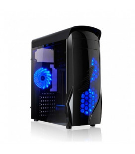 Torre Micro ATX L-LINK