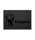 SSD Kingston A400 2.5" 240GB Serial ATA III