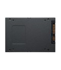 SSD Kingston A400 2.5" 240GB Serial ATA III