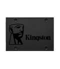 SSD Kingston A400 2.5" 480GB SATA III