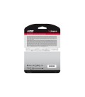 SSD Kingston A400 2.5" 480GB SATA III