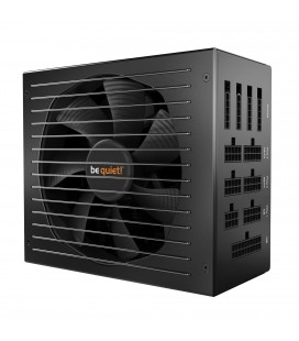 Fuente be quiet! Straight Power 11 1000W ATX