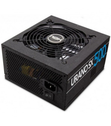 Fuente NOX URANO SX500 500W