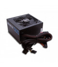 Fuente NOX URANO SX500 500W