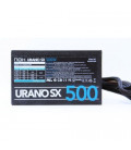 Fuente NOX URANO SX500 500W