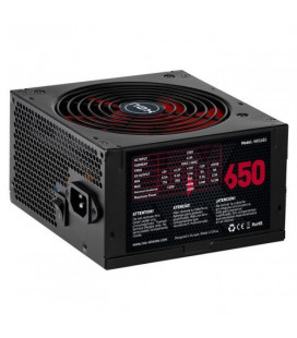 Fuente NOX NX 650 650W