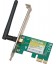 TP-LINK TL-WN781ND 150Mbps 11n PCI Express
