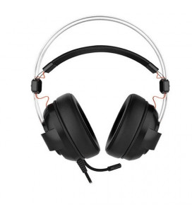 Auriculares Krom Gaming Kode 7.1