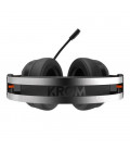 Auriculares Krom Gaming Kode 7.1