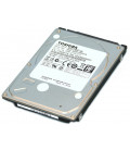 Disco duro Toshiba 1TB 2.5'' SATA