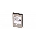 Disco duro Toshiba 1TB 2.5'' SATA