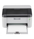 Impresora Láser Brother HL-1210W Monocromo