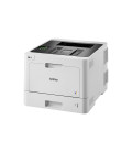 Impresora Láser Brother HL-L8260CDW Color Duplex