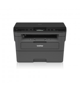 Multifunción Láser Brother DCP-L2510D Monocromo Duplex