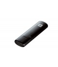 Adaptador Wifi D-Link AC1200 WLAN 867Mbit/s