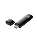 Adaptador Wifi D-Link AC1200 WLAN 867Mbit/s