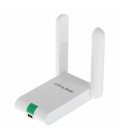 Adaptador USB Wifi TP-Link TL-WN822N