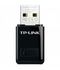Adaptador USB Wifi TP-Link TL-WN823N