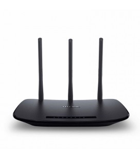 Router Wifi TP-Link TL-WR940N