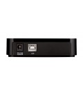 Switch D-Link DUB-H7 USB 2.0 Type-B 480Mbit/s