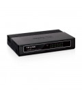 Switch TP-Link TL-SF1016D