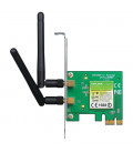 TP-LINK TL-WN881ND 300MBPS 2.4GHZ 2 antenas