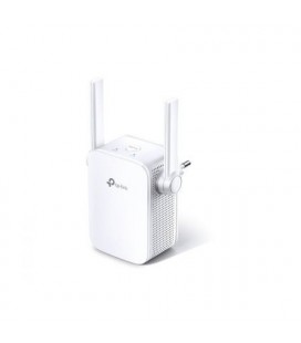 Punto de Acceso / Repetidor WIFI TP-LINK TL-WA855RE