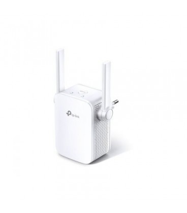 Punto de Acceso / Repetidor WIFI TP-LINK TL-WA855RE