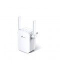 Punto de Acceso / Repetidor WIFI TP-LINK TL-WA855RE