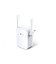 Punto de Acceso / Repetidor WIFI TP-LINK TL-WA855RE