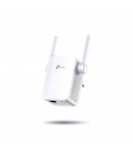 Punto de Acceso / Repetidor WIFI TP-LINK TL-WA855RE