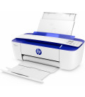 Impresora HP DeskJet 3760 Inyección de tinta Wifi