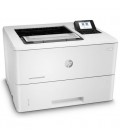 Impresora Láser Monocromo HP Laserjet Enterprise M507DN Dúplex/ Blanca