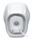 Altavoces Logitech Z120 1.2W 2.0 Blancos