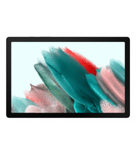 Samsung Galaxy Tab A8 Rosado