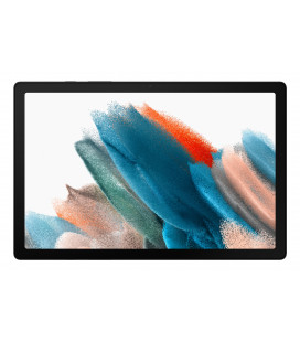 Samsung Galaxy Tab A8 Plata