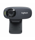 Logitech HD Webcam C310