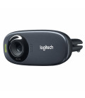 Logitech HD Webcam C310