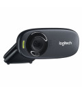 Logitech HD Webcam C310