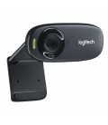 Logitech HD Webcam C310